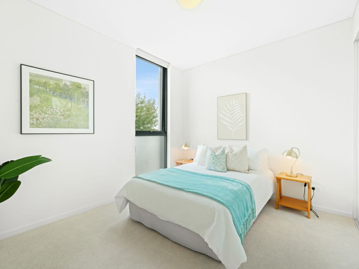 302/8 Avondale Way, EASTWOOD, Eastwood - Thumbnail 5