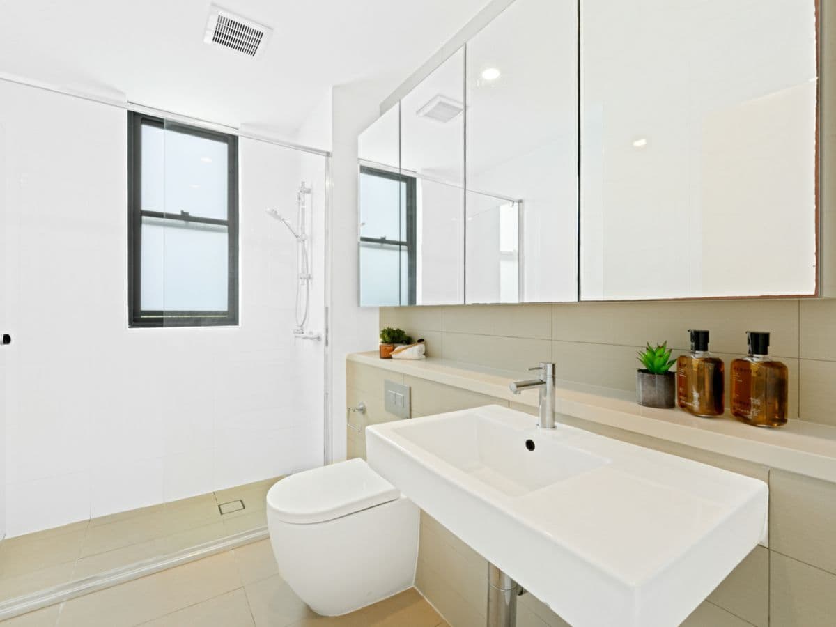 302/8 Avondale Way, EASTWOOD, Eastwood - Thumbnail 7