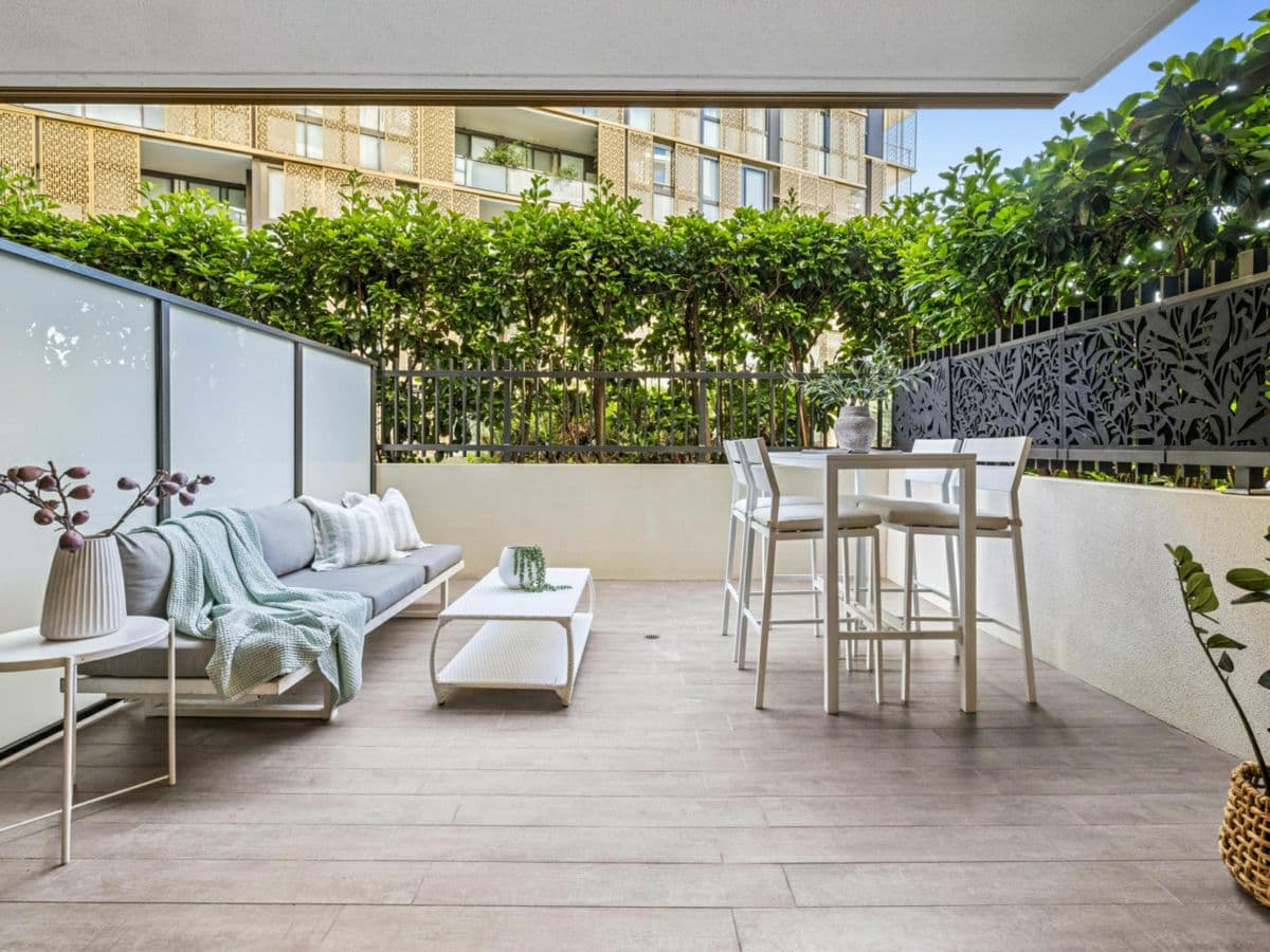 244/1D Burroway Road, WENTWORTH POINT, Wentworth Point - Image 1