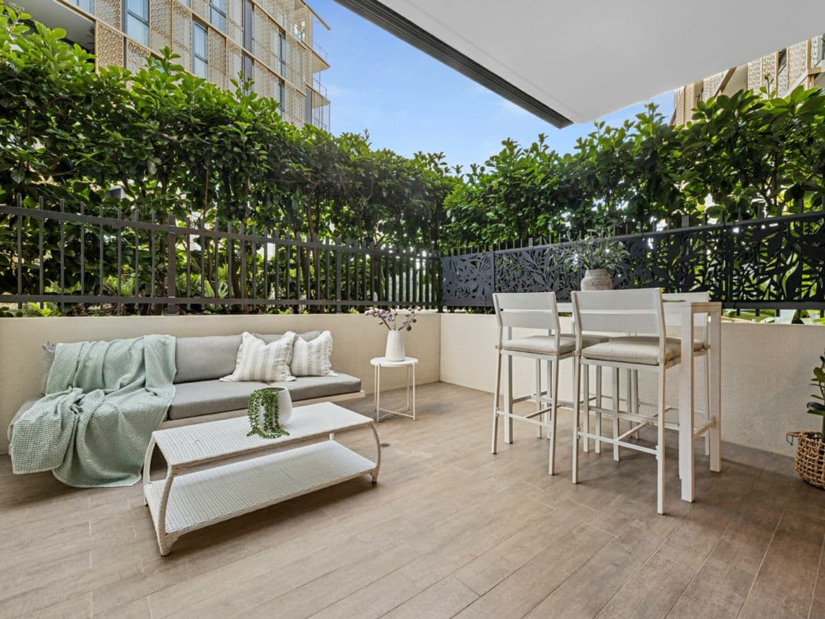 244/1D Burroway Road, WENTWORTH POINT, Wentworth Point - Thumbnail 2