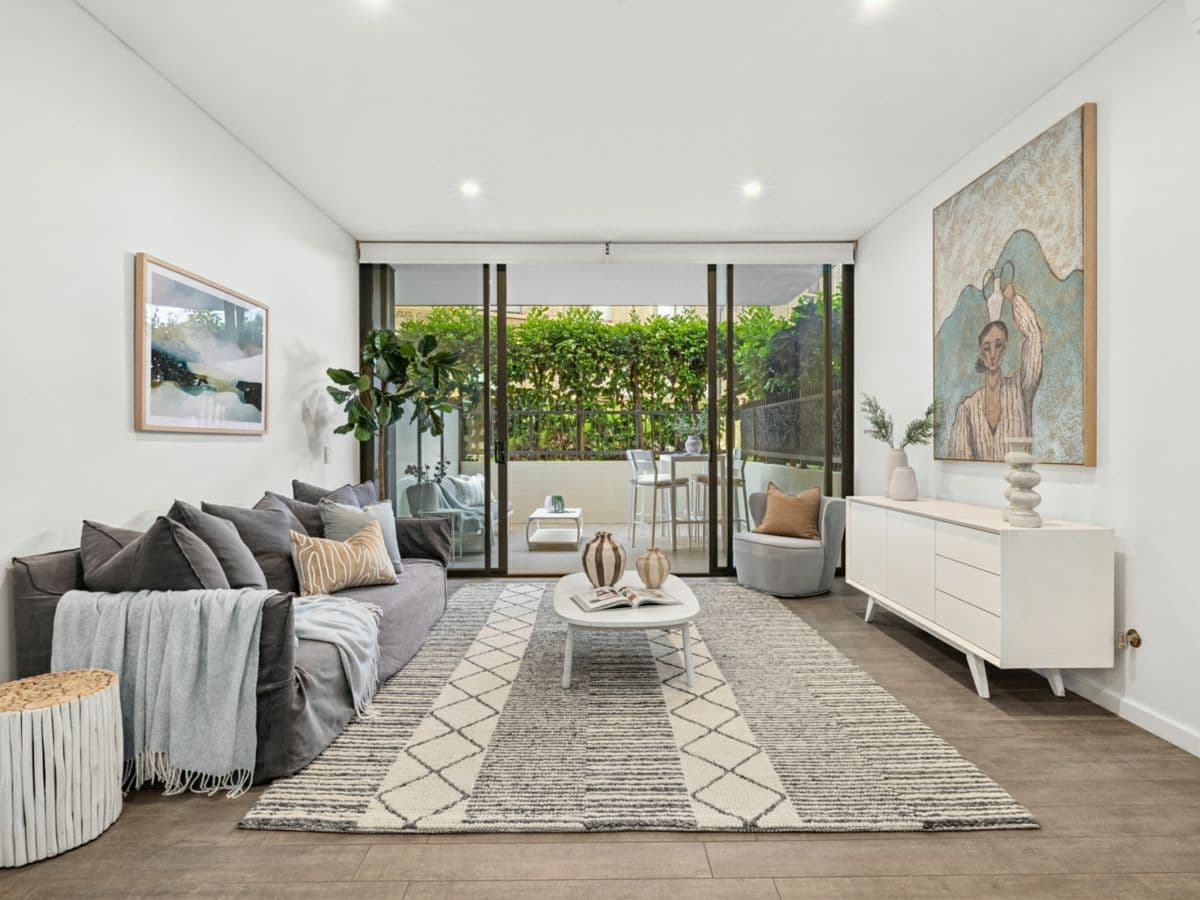244/1D Burroway Road, WENTWORTH POINT, Wentworth Point - Thumbnail 3