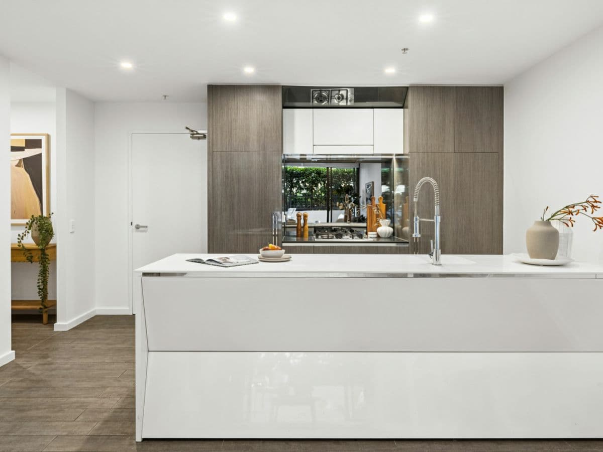 244/1D Burroway Road, WENTWORTH POINT, Wentworth Point - Thumbnail 5