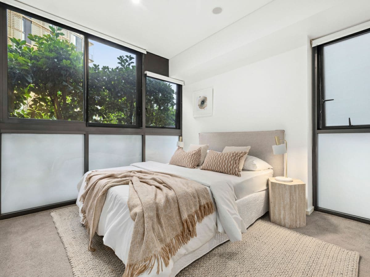 244/1D Burroway Road, WENTWORTH POINT, Wentworth Point - Thumbnail 6