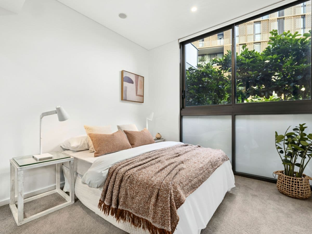 244/1D Burroway Road, WENTWORTH POINT, Wentworth Point - Thumbnail 7