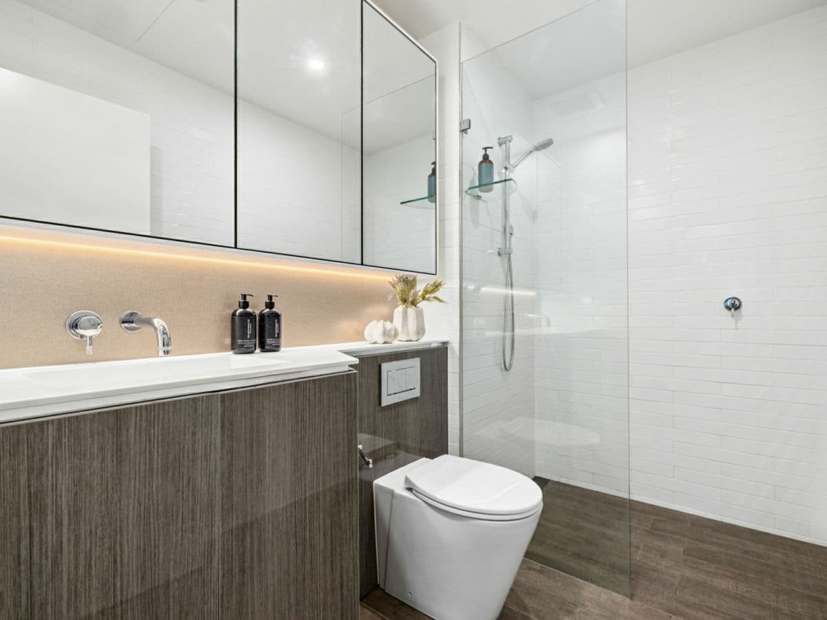 244/1D Burroway Road, WENTWORTH POINT, Wentworth Point - Thumbnail 8