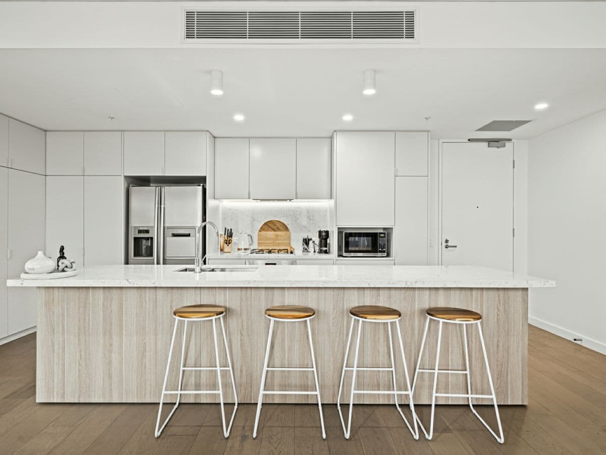 115/1B Vangelis Street, ROUSE HILL, Rouse Hill - Thumbnail 3
