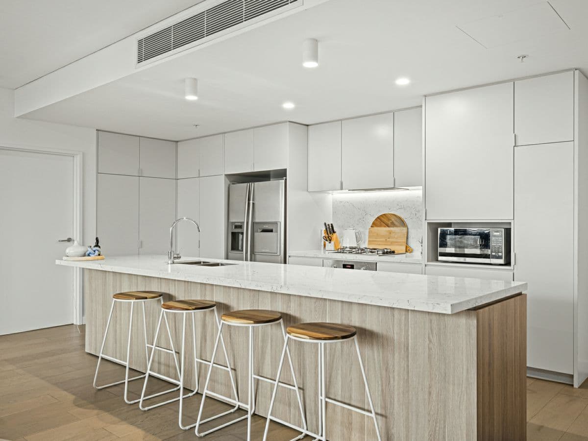 115/1B Vangelis Street, ROUSE HILL, Rouse Hill - Thumbnail 4