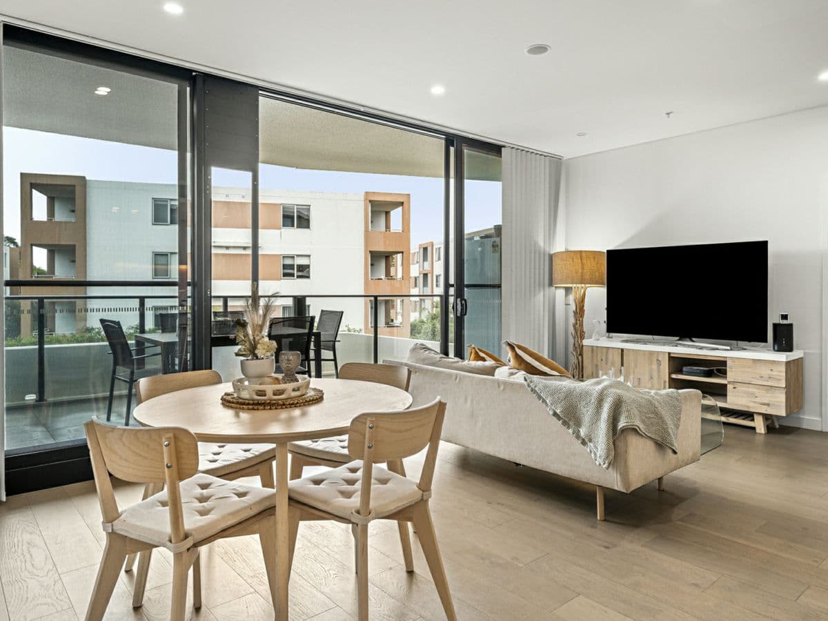 115/1B Vangelis Street, ROUSE HILL, Rouse Hill - Thumbnail 5