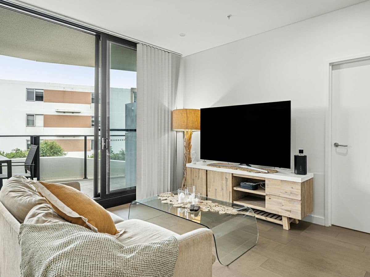 115/1B Vangelis Street, ROUSE HILL, Rouse Hill - Thumbnail 6