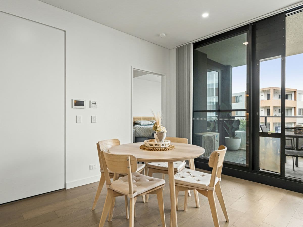 115/1B Vangelis Street, ROUSE HILL, Rouse Hill - Thumbnail 7