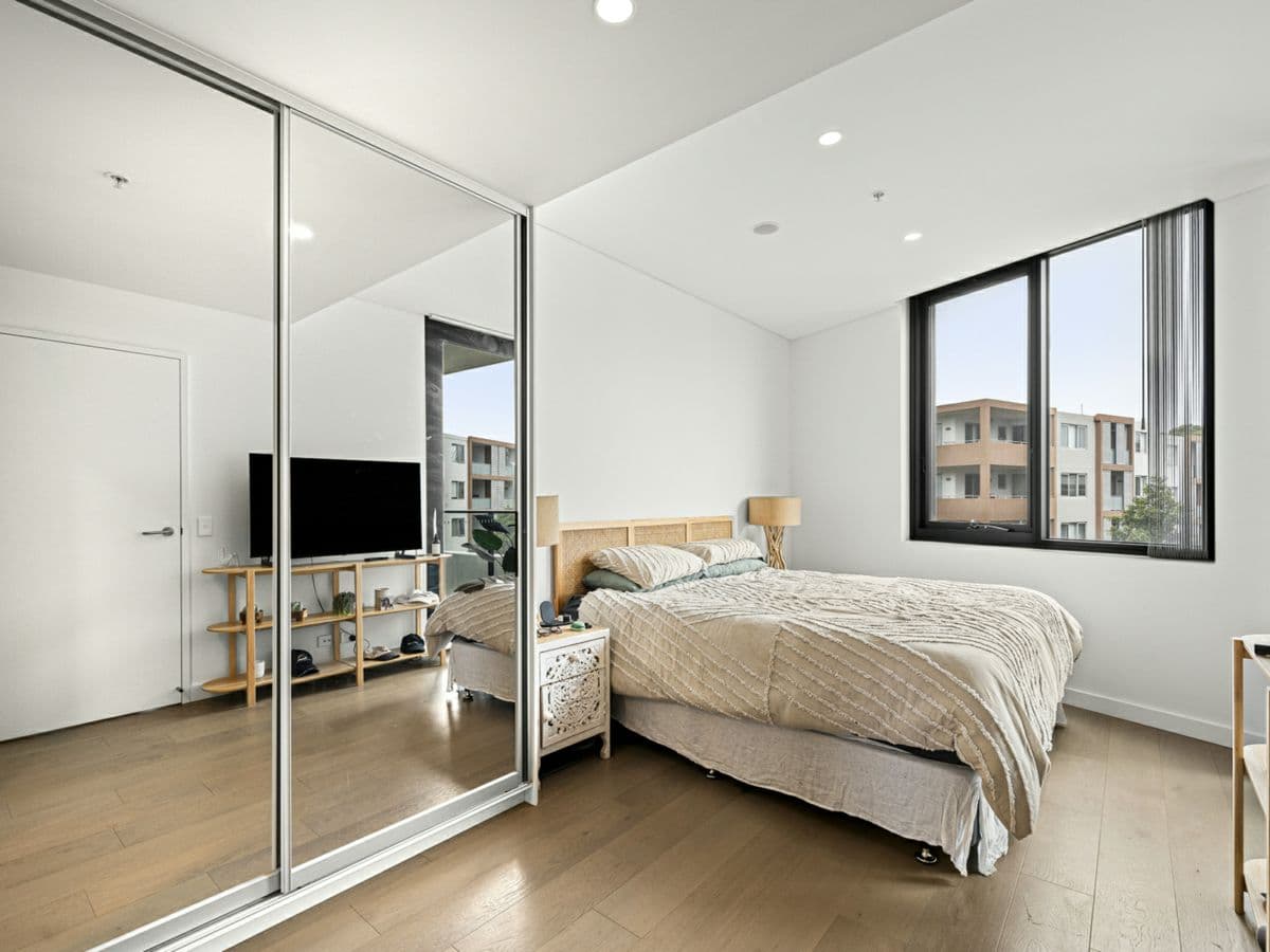 115/1B Vangelis Street, ROUSE HILL, Rouse Hill - Thumbnail 8