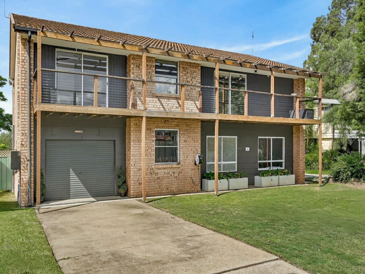 55 Harris Street, WINDSOR, Windsor - Thumbnail 2