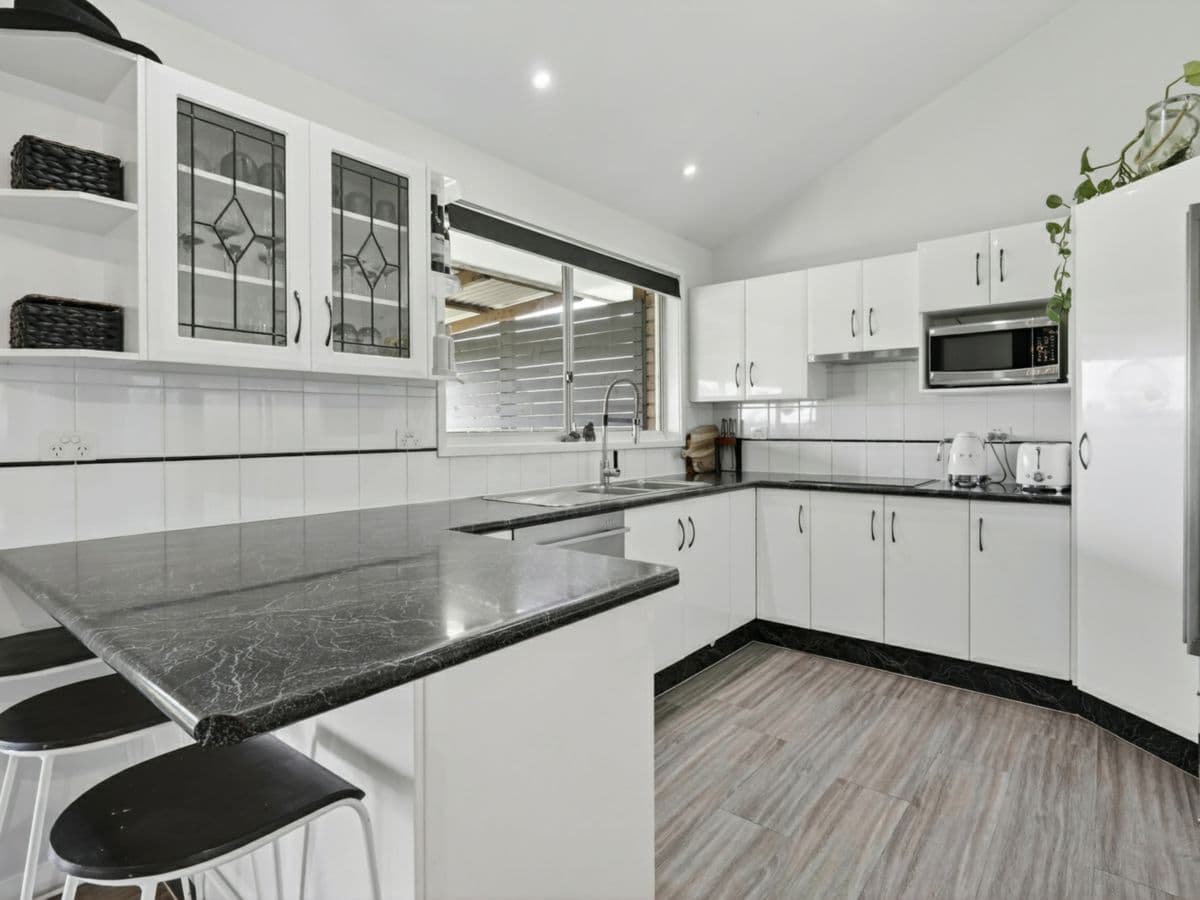 55 Harris Street, WINDSOR, Windsor - Thumbnail 3