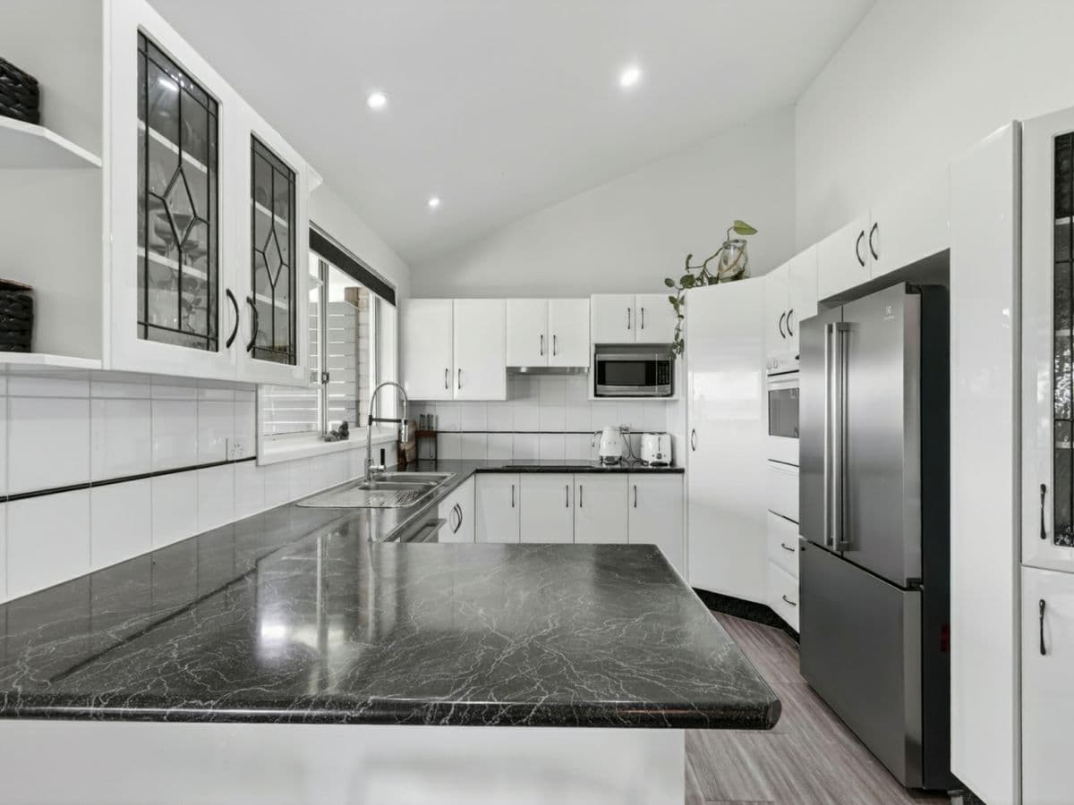 55 Harris Street, WINDSOR, Windsor - Thumbnail 4