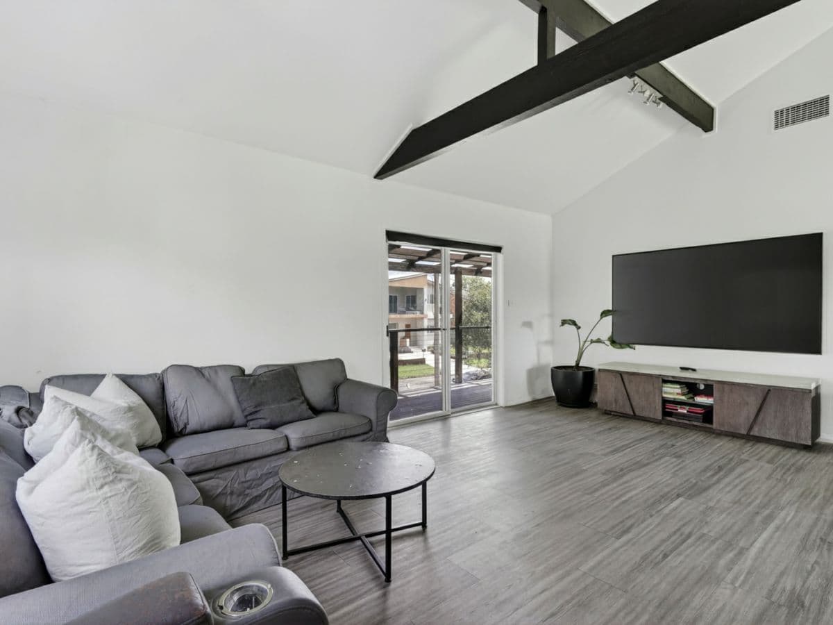 55 Harris Street, WINDSOR, Windsor - Thumbnail 6