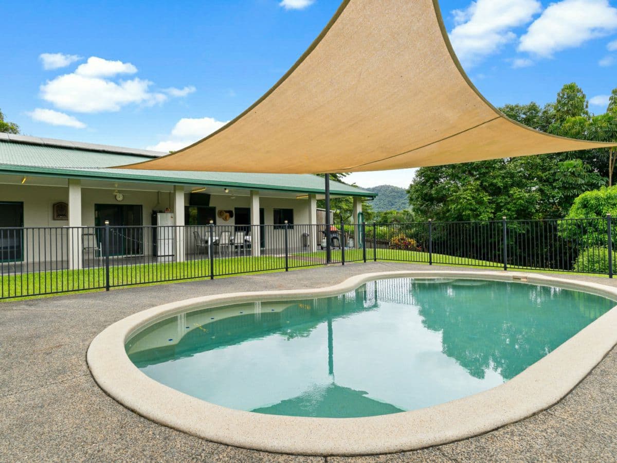6-8 Licence Street, GOLDSBOROUGH, Goldsborough - Thumbnail 2