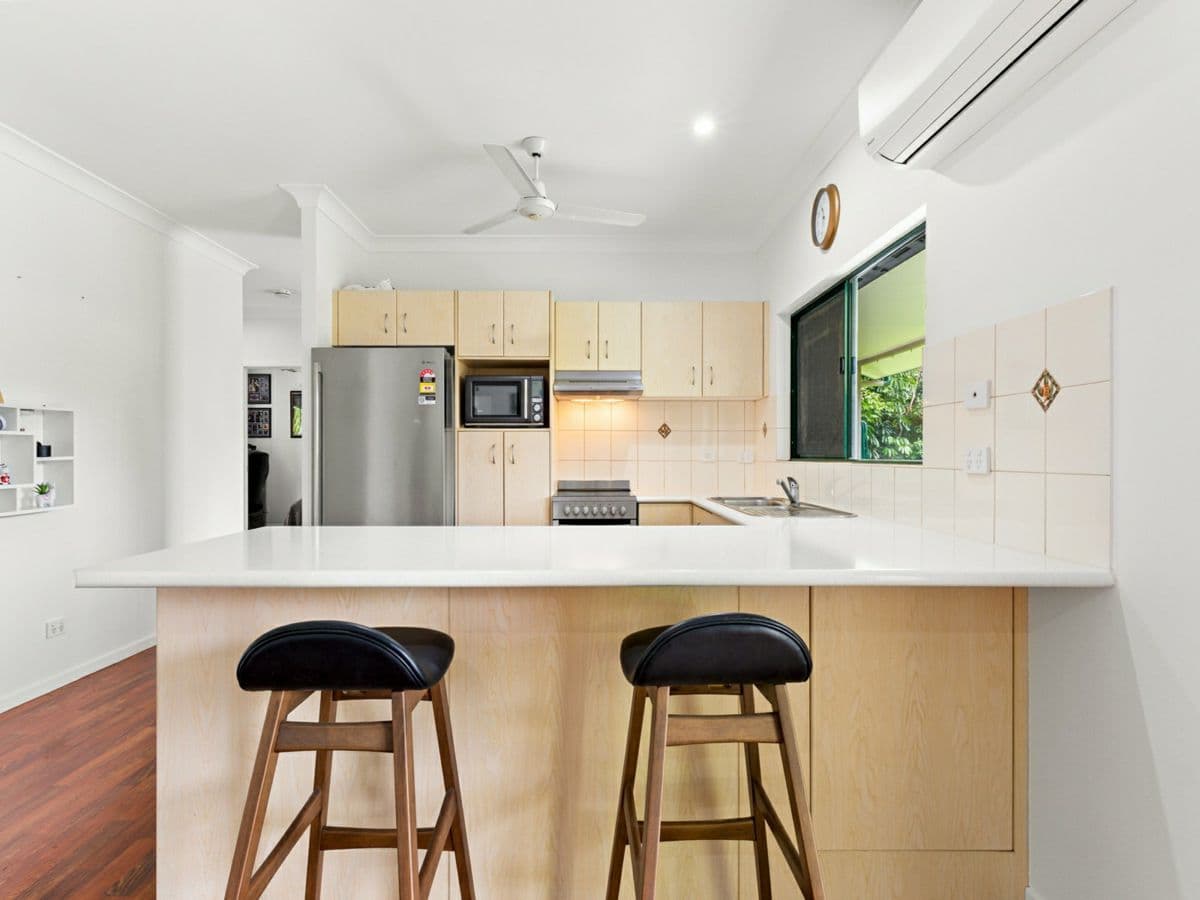 6-8 Licence Street, GOLDSBOROUGH, Goldsborough - Thumbnail 3