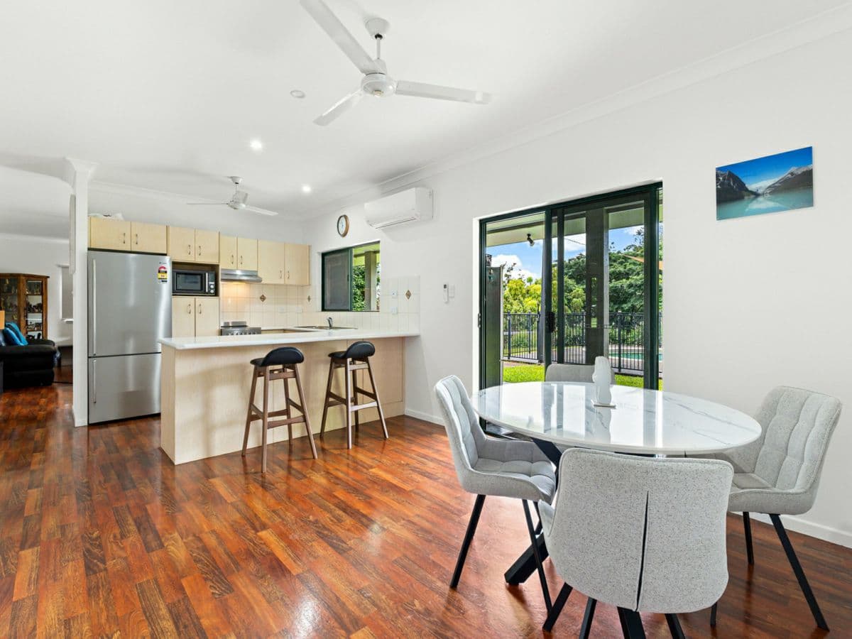 6-8 Licence Street, GOLDSBOROUGH, Goldsborough - Thumbnail 4
