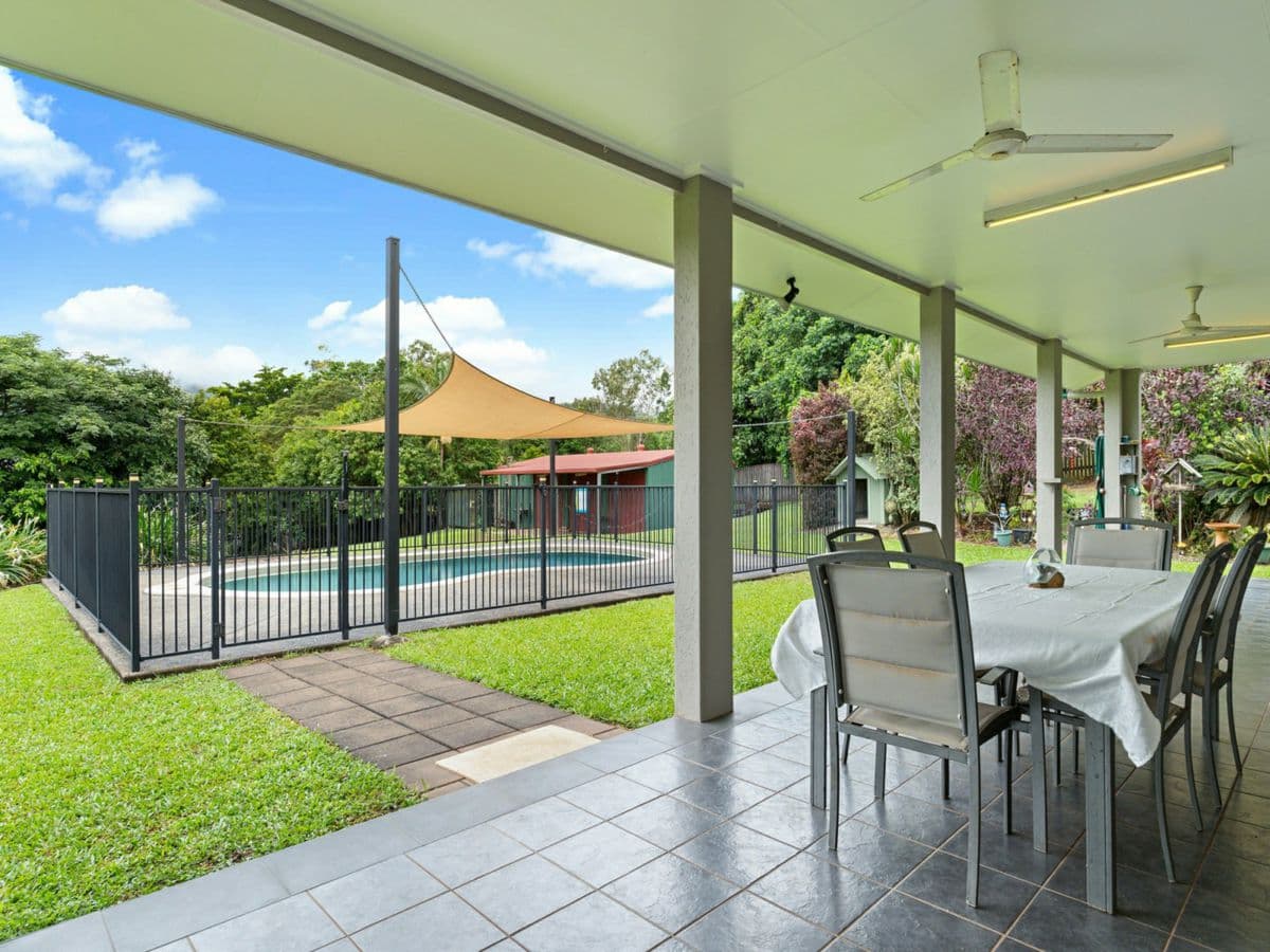 6-8 Licence Street, GOLDSBOROUGH, Goldsborough - Thumbnail 5