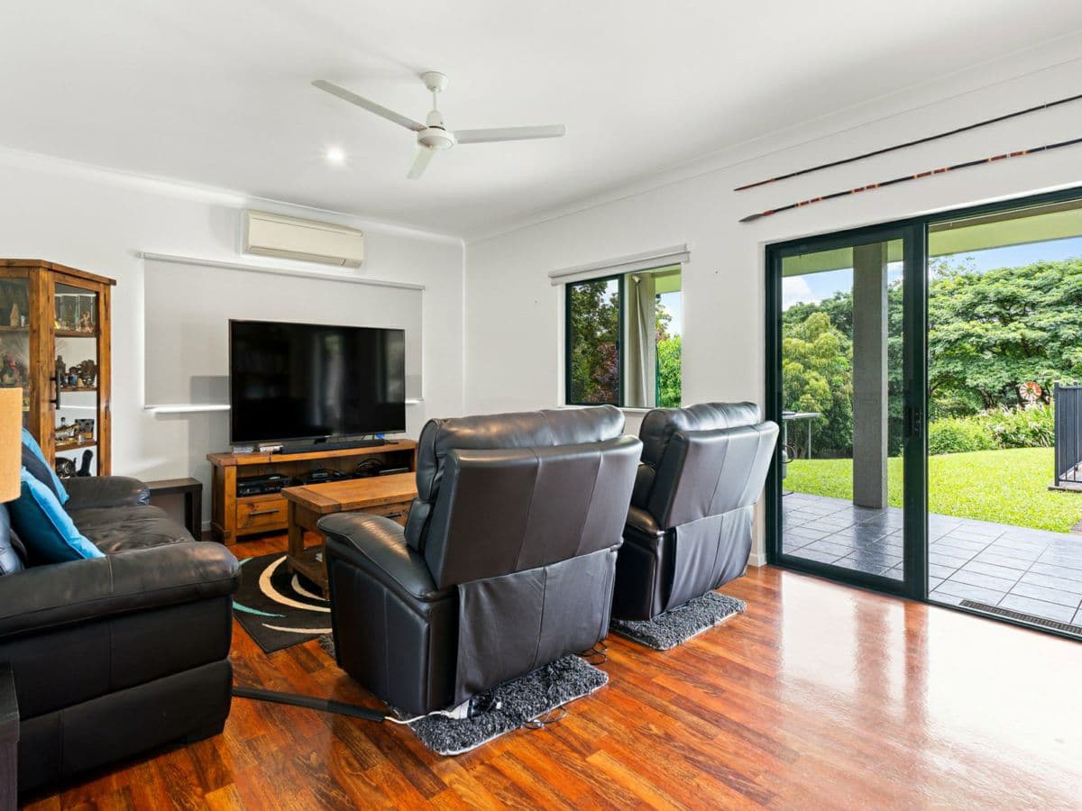 6-8 Licence Street, GOLDSBOROUGH, Goldsborough - Thumbnail 6