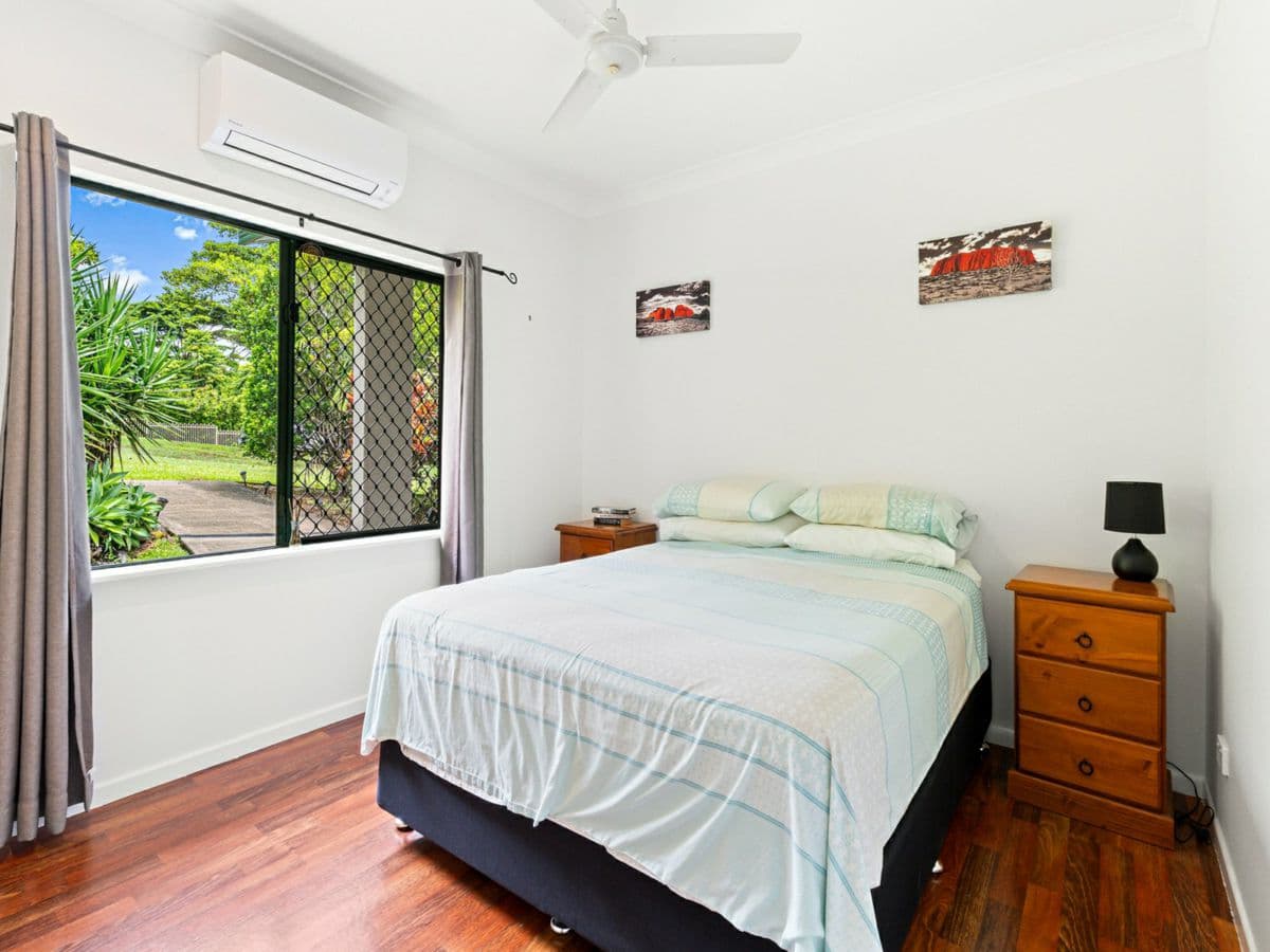 6-8 Licence Street, GOLDSBOROUGH, Goldsborough - Thumbnail 7