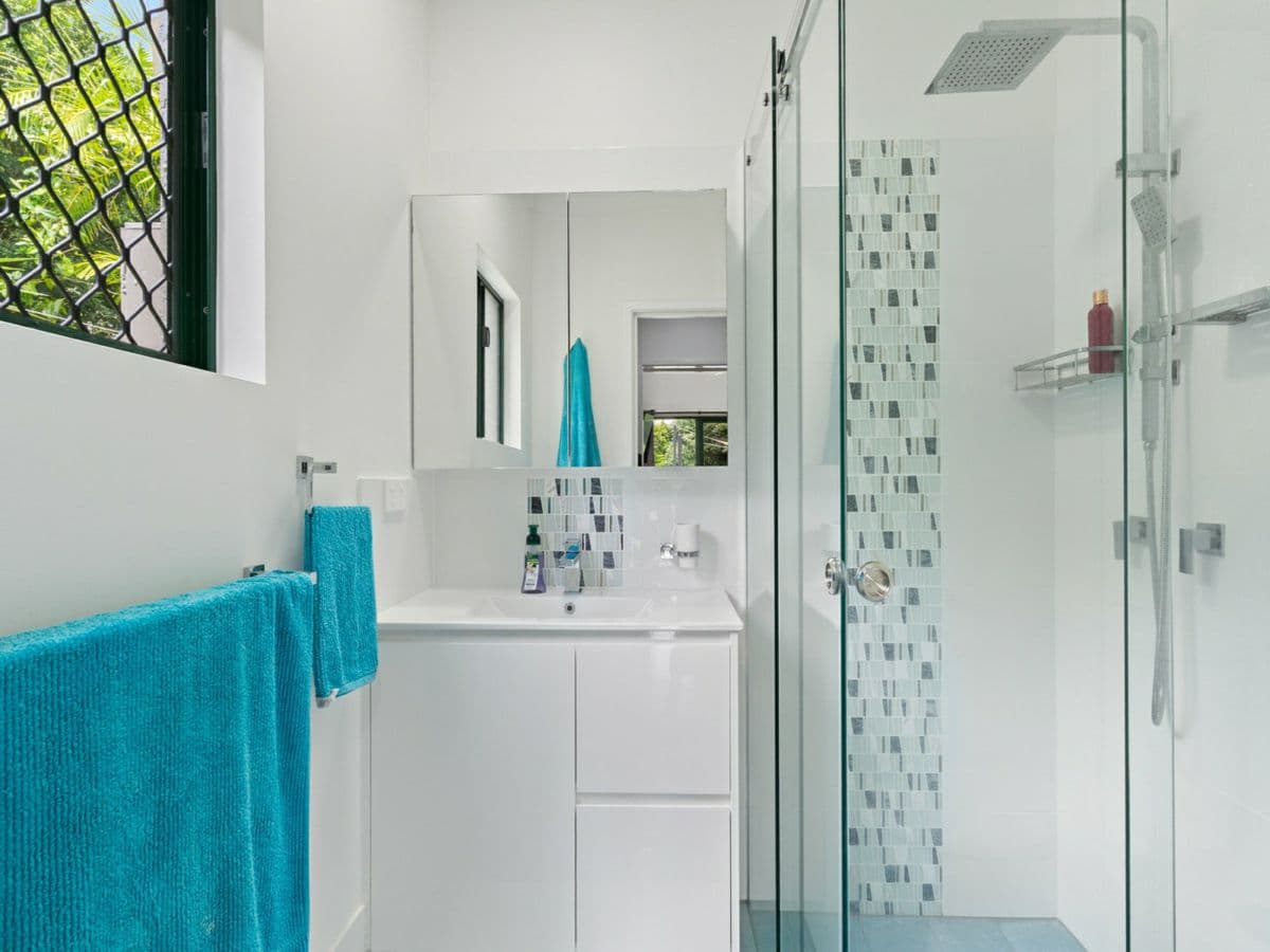 6-8 Licence Street, GOLDSBOROUGH, Goldsborough - Thumbnail 8