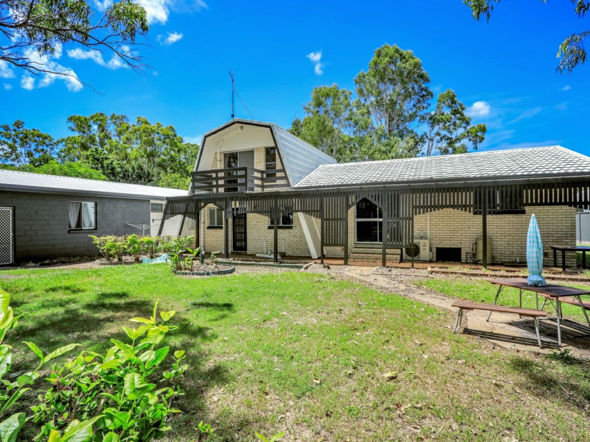 33 Pleasant Drive, SHARON, Sharon - Thumbnail 6
