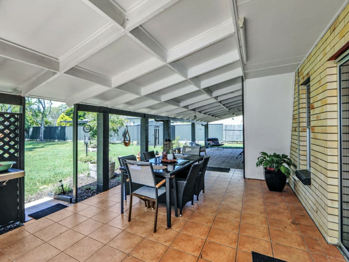 33 Pleasant Drive, SHARON, Sharon - Thumbnail 7