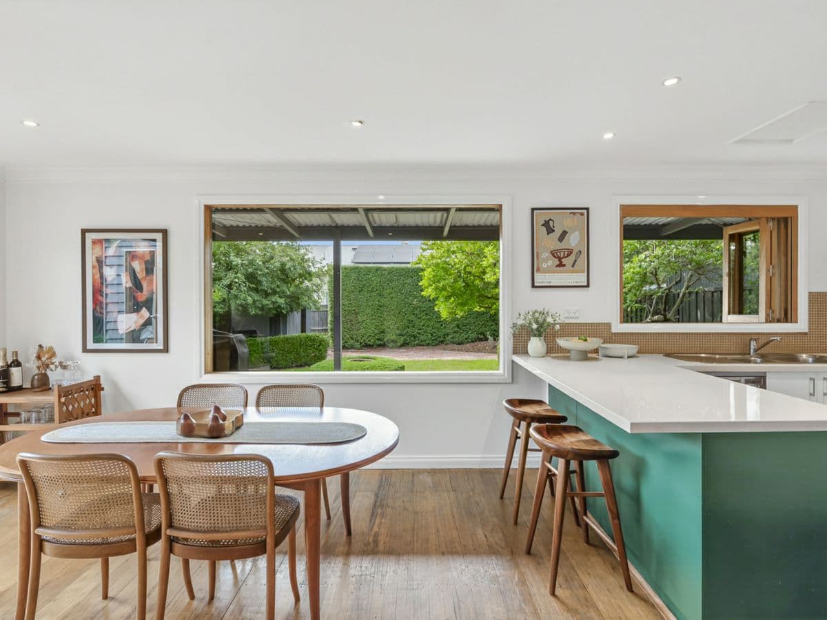 44 Shannon Avenue, GEELONG WEST, Geelong West - Image 1
