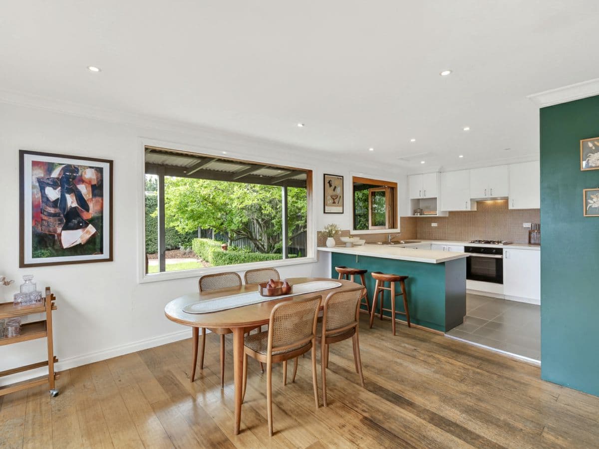 44 Shannon Avenue, GEELONG WEST, Geelong West - Thumbnail 2