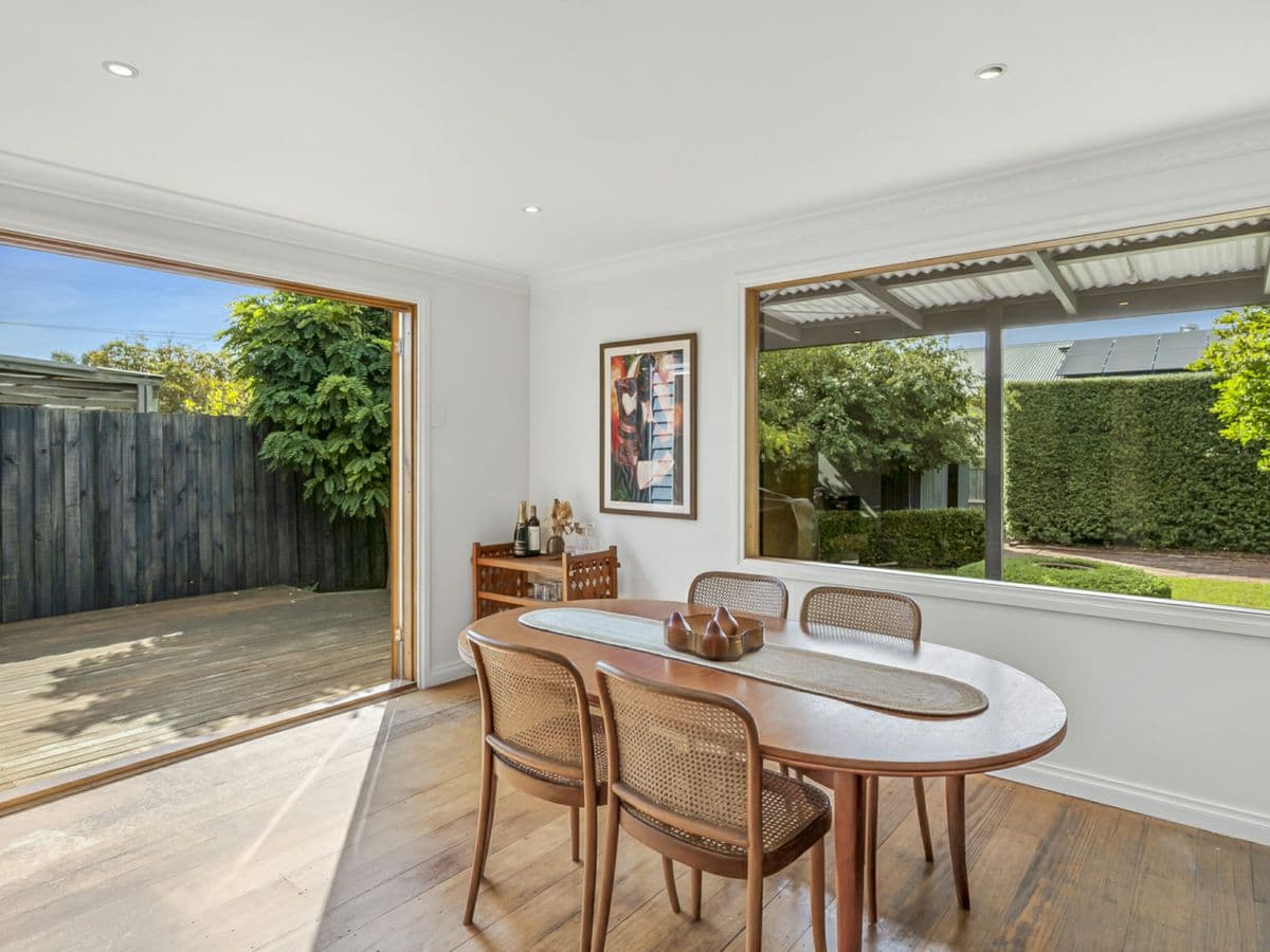 44 Shannon Avenue, GEELONG WEST, Geelong West - Thumbnail 4
