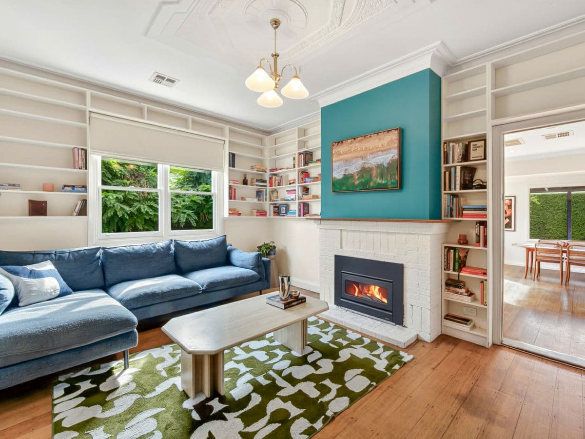 44 Shannon Avenue, GEELONG WEST, Geelong West - Thumbnail 5