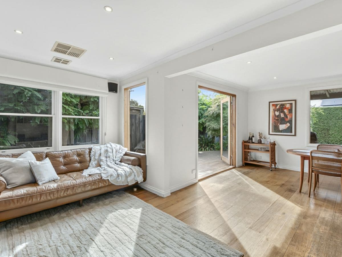 44 Shannon Avenue, GEELONG WEST, Geelong West - Thumbnail 6