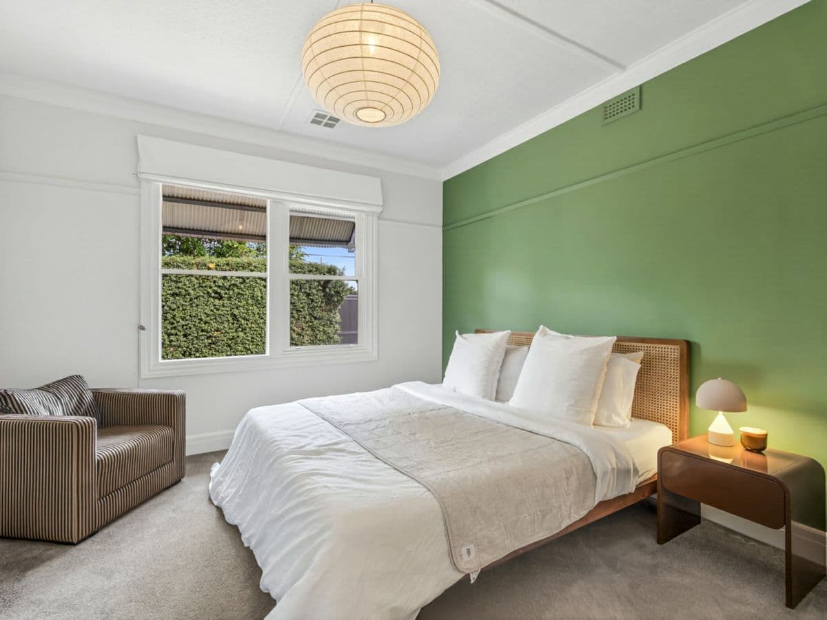 44 Shannon Avenue, GEELONG WEST, Geelong West - Thumbnail 7