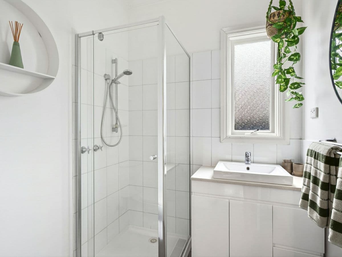 44 Shannon Avenue, GEELONG WEST, Geelong West - Thumbnail 8
