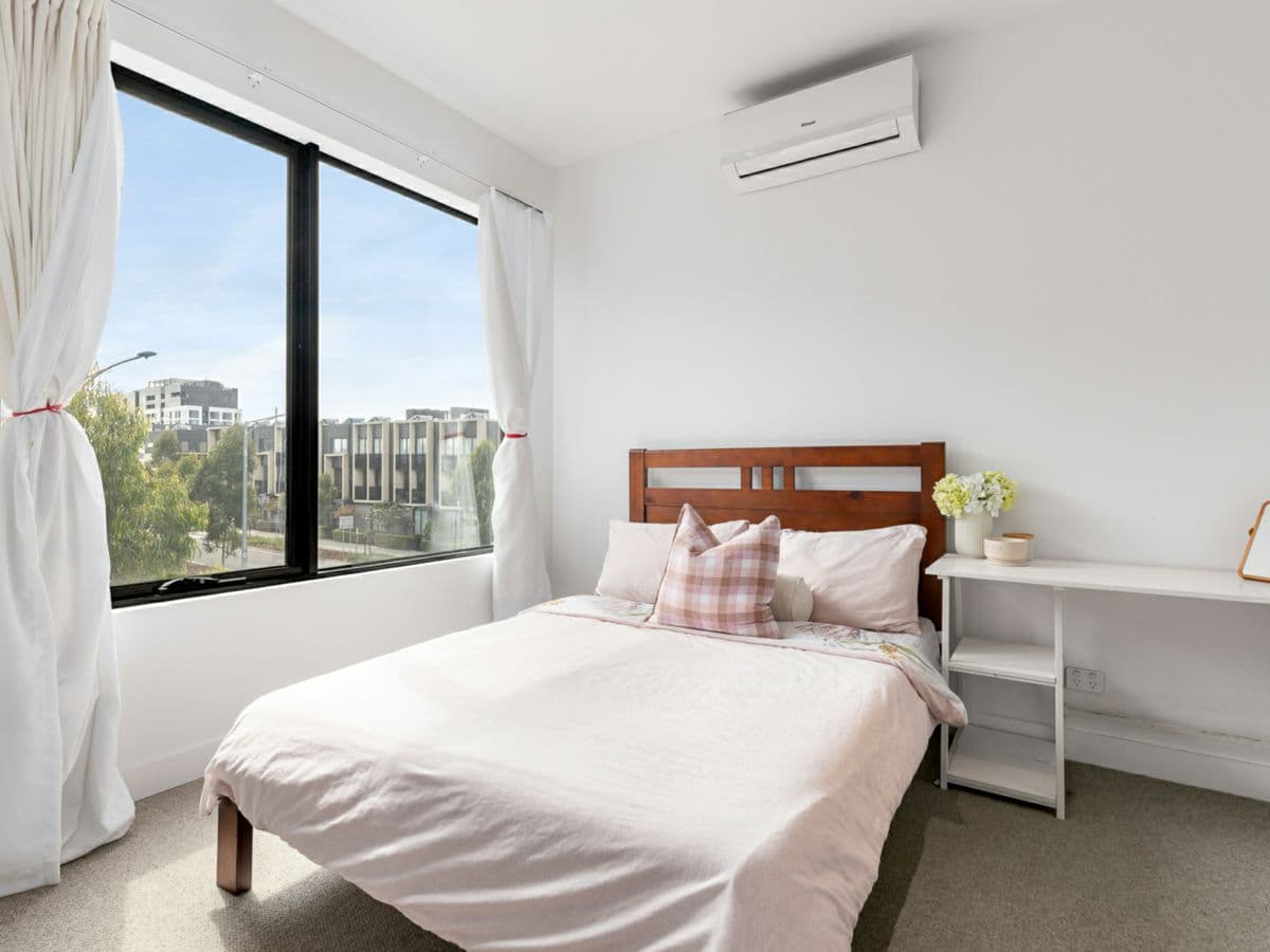 32 Mills Boulevard, ALPHINGTON, Alphington - Thumbnail 6