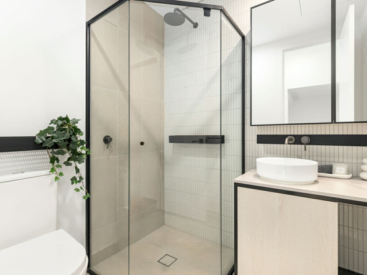 32 Mills Boulevard, ALPHINGTON, Alphington - Thumbnail 8