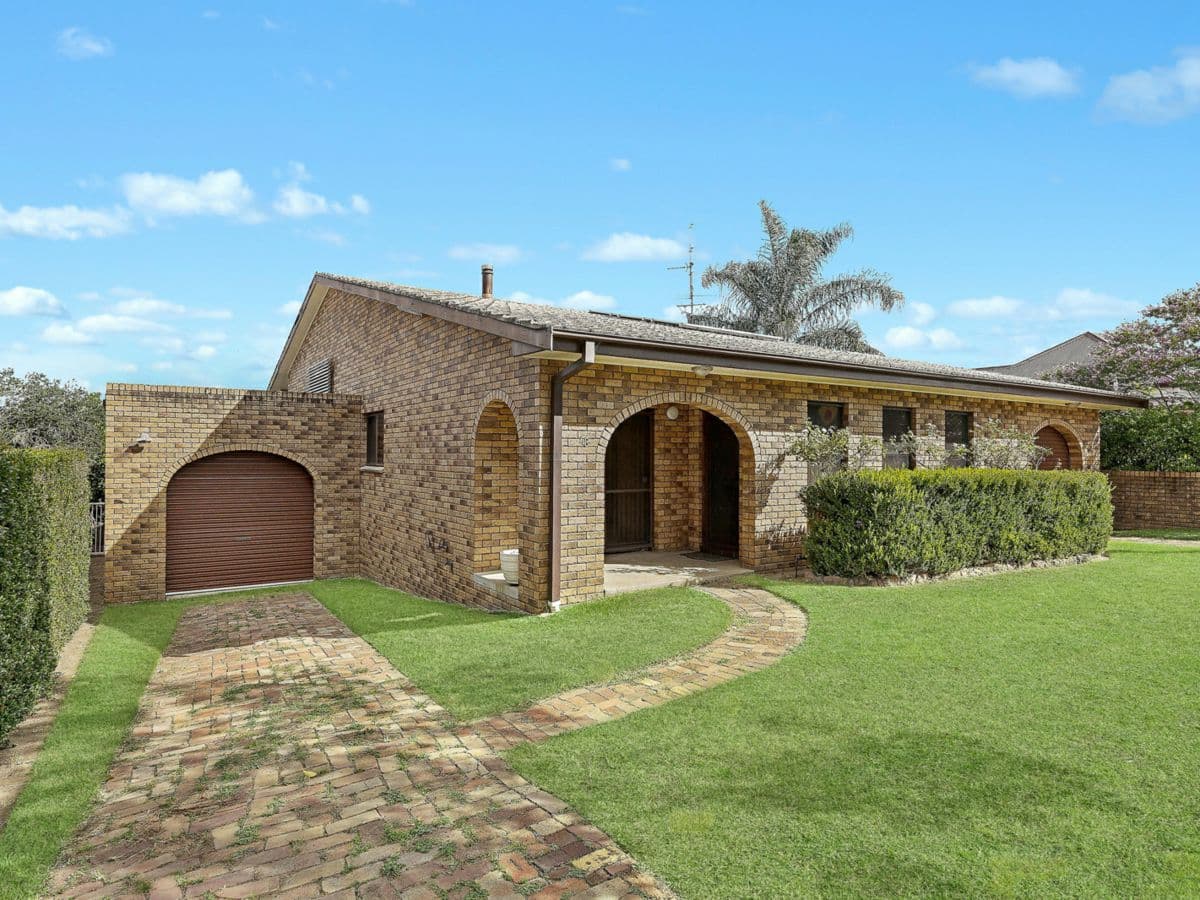 48 McGrane Street, CESSNOCK, Cessnock - Image 1