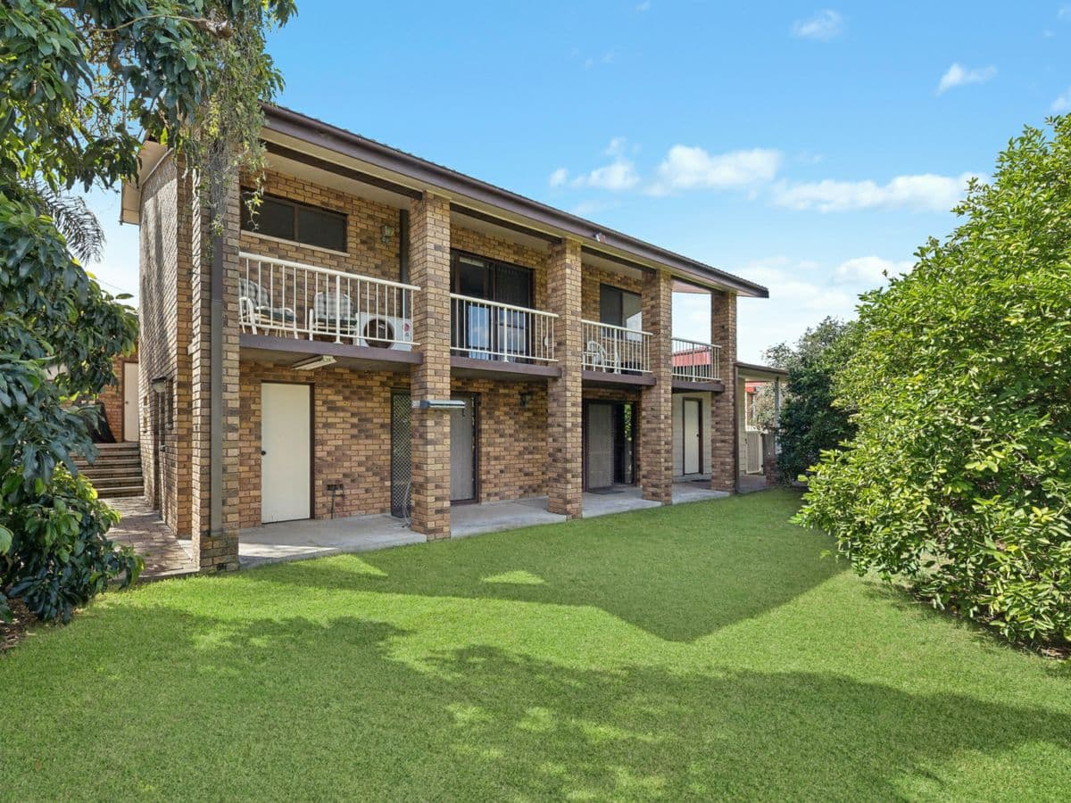 48 McGrane Street, CESSNOCK, Cessnock - Thumbnail 2
