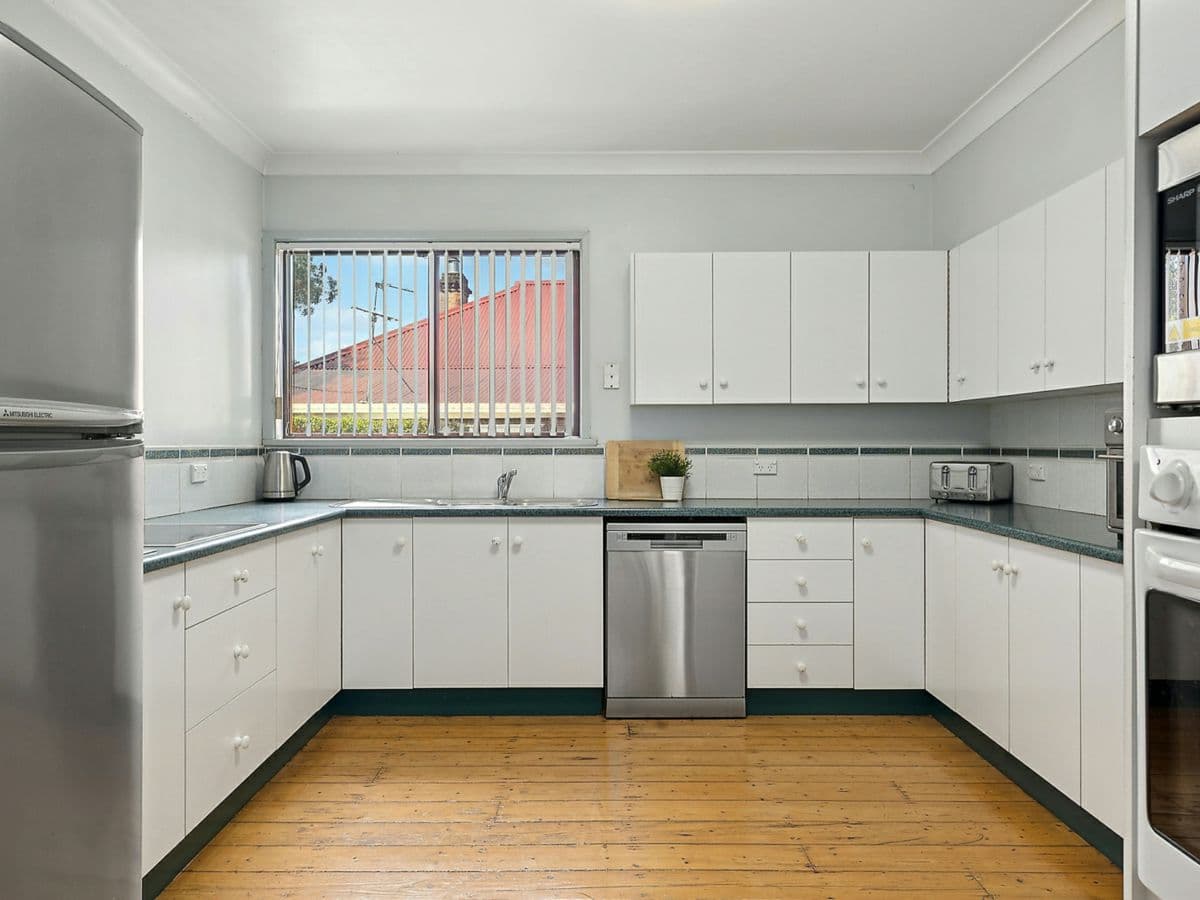 48 McGrane Street, CESSNOCK, Cessnock - Thumbnail 3