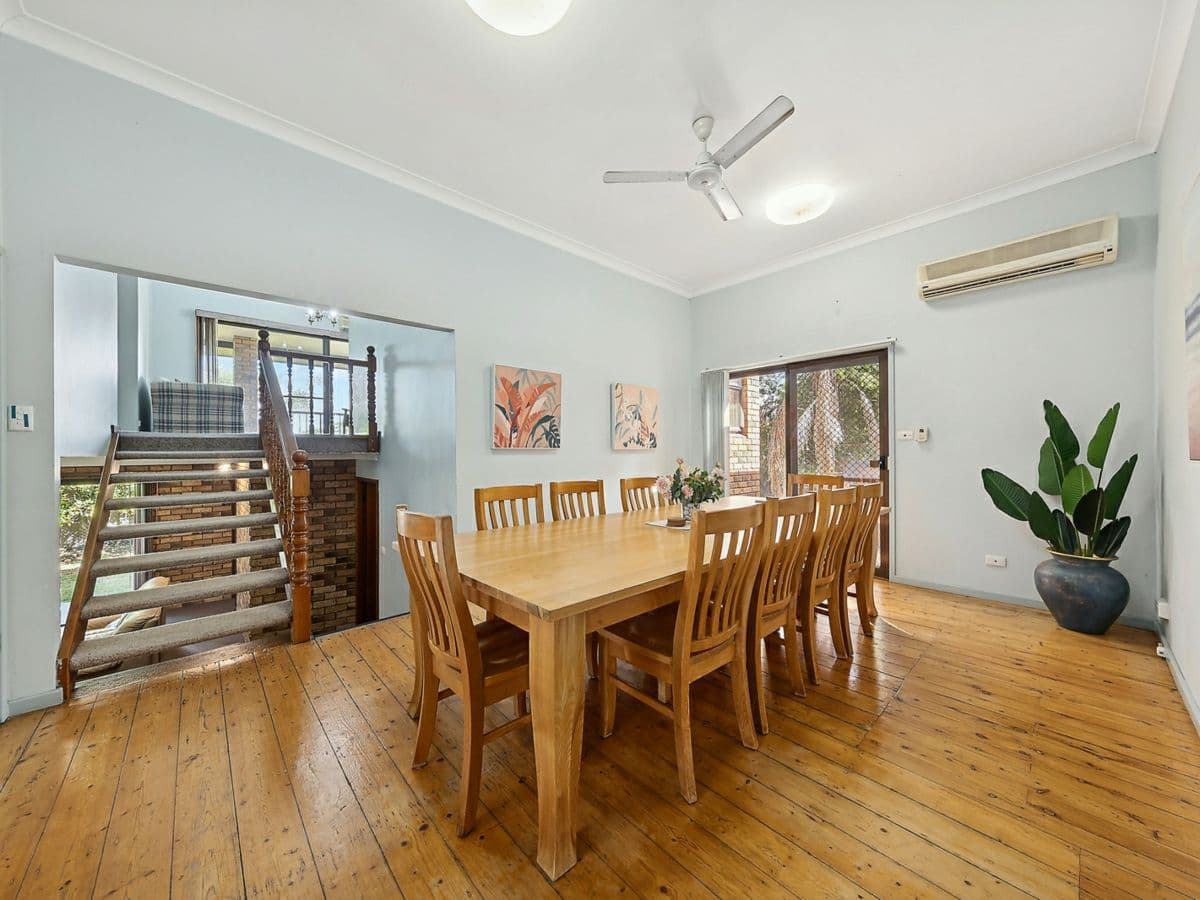 48 McGrane Street, CESSNOCK, Cessnock - Thumbnail 4