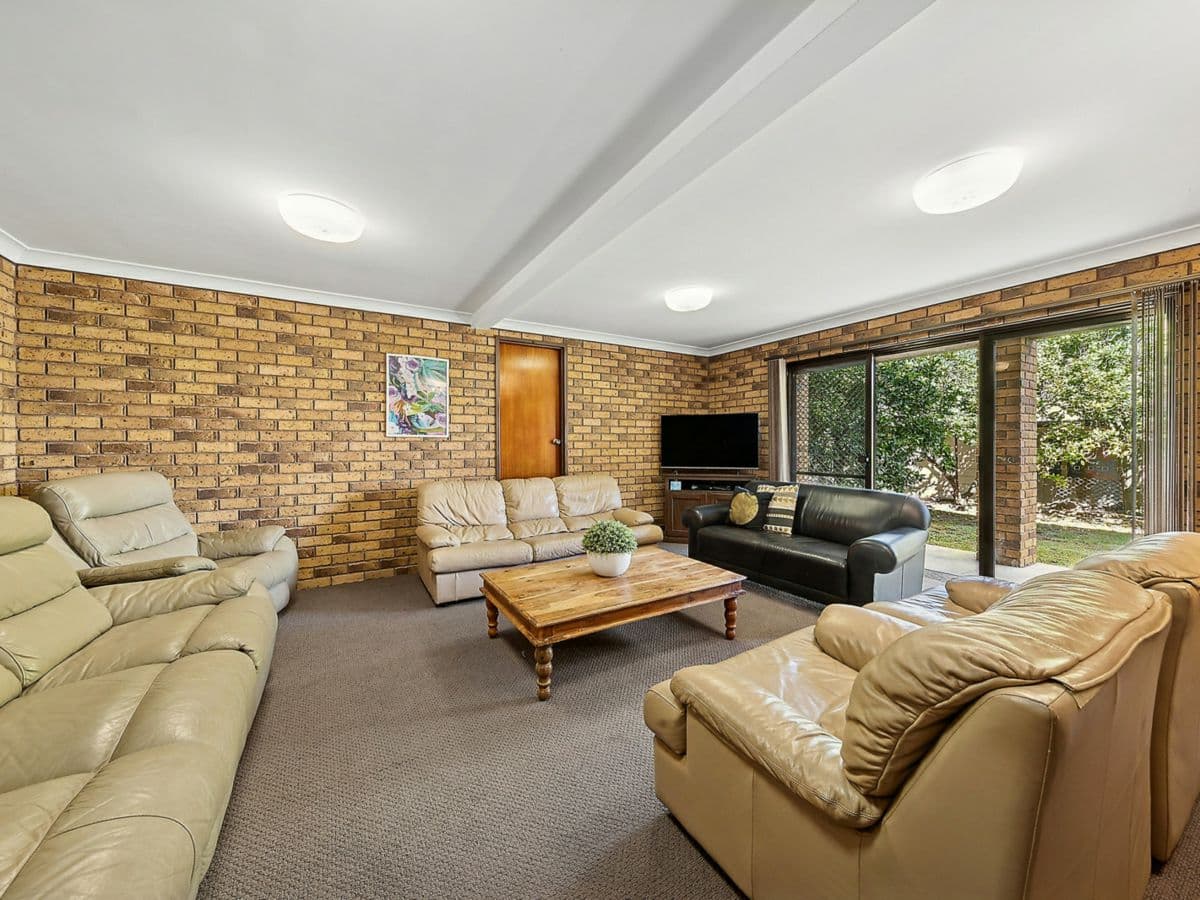 48 McGrane Street, CESSNOCK, Cessnock - Thumbnail 5