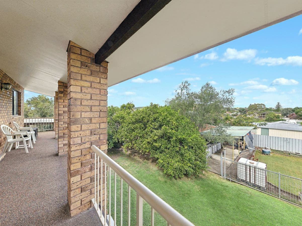 48 McGrane Street, CESSNOCK, Cessnock - Thumbnail 6