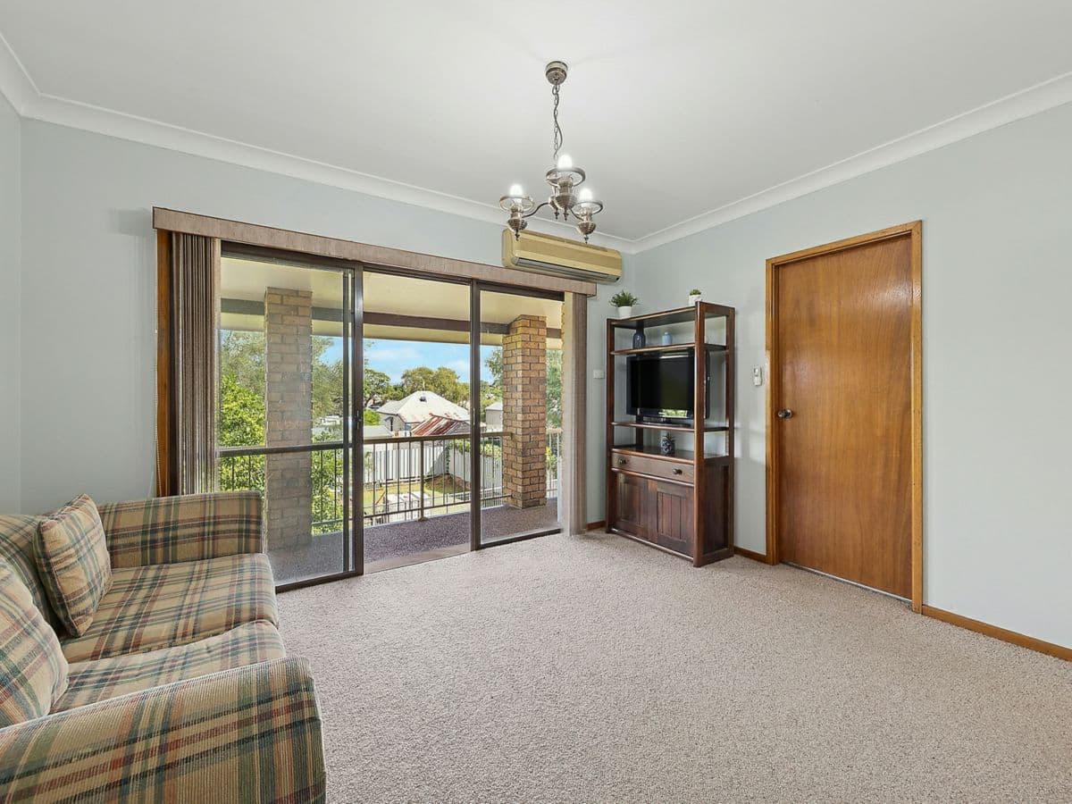 48 McGrane Street, CESSNOCK, Cessnock - Thumbnail 7
