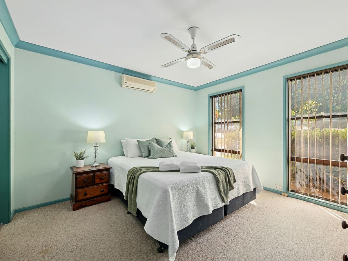 48 McGrane Street, CESSNOCK, Cessnock - Thumbnail 8