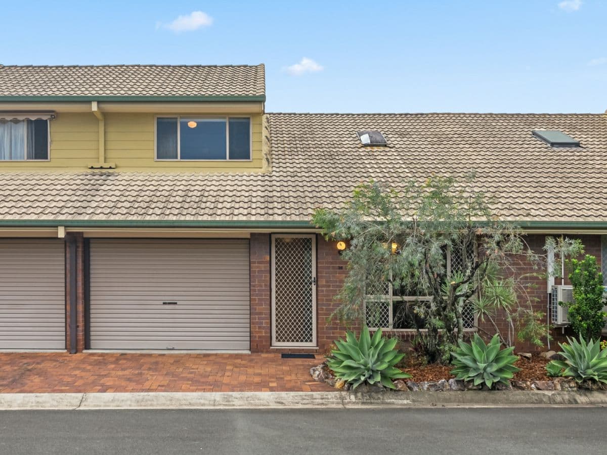 36/9 Leslie Street, ARANA HILLS, Arana Hills - Image 1
