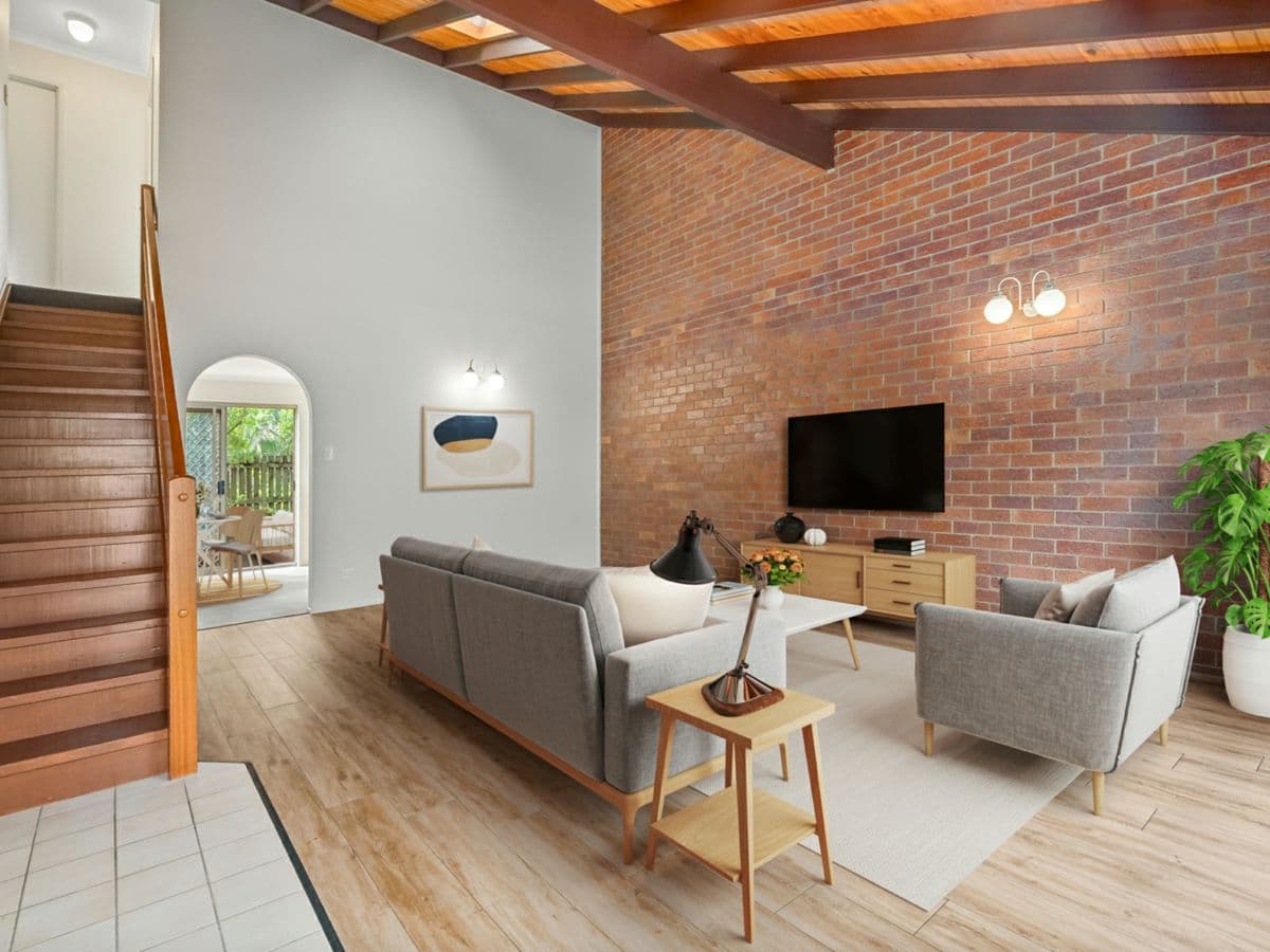 36/9 Leslie Street, ARANA HILLS, Arana Hills - Thumbnail 2