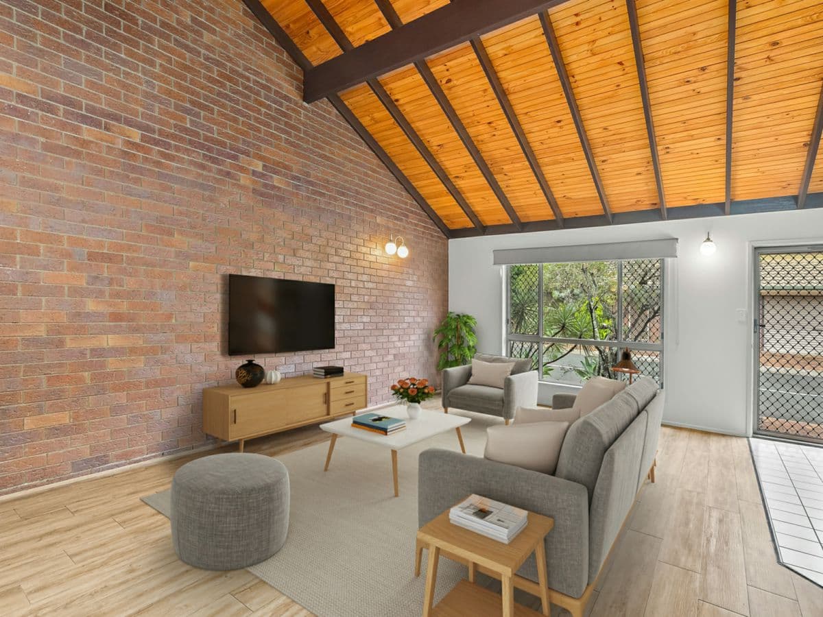 36/9 Leslie Street, ARANA HILLS, Arana Hills - Thumbnail 3