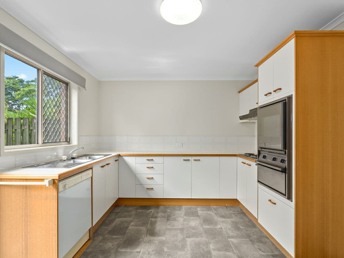36/9 Leslie Street, ARANA HILLS, Arana Hills - Thumbnail 4