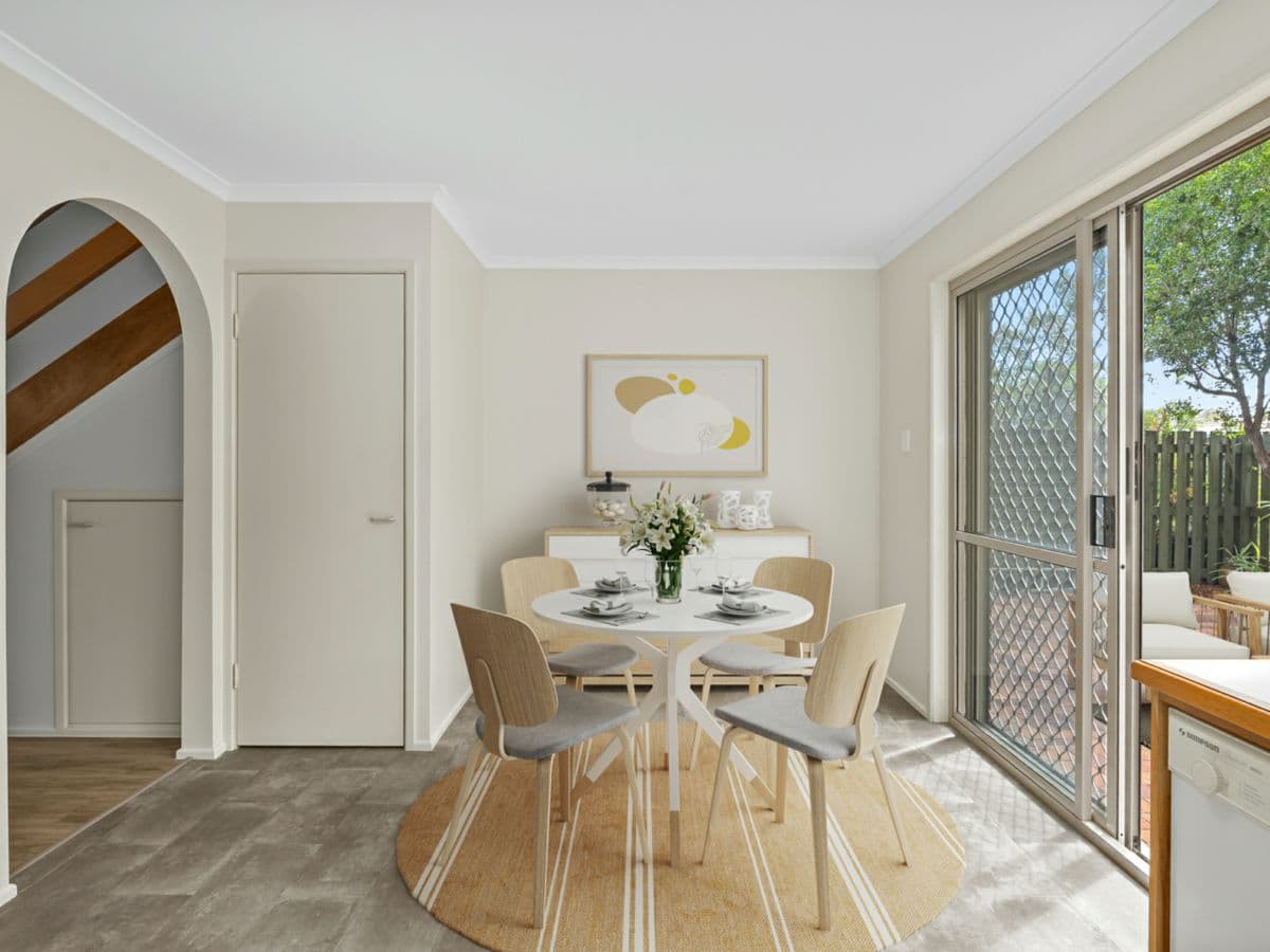 36/9 Leslie Street, ARANA HILLS, Arana Hills - Thumbnail 5